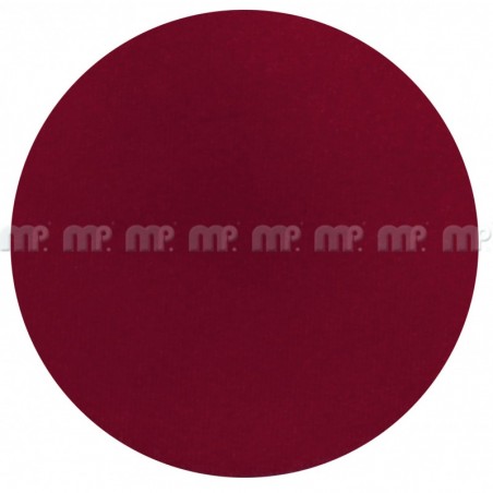 MP Disque abrasif finition Plus 150mm rouge P3000 boite de 20