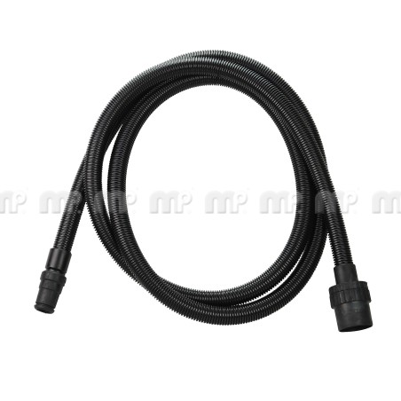 MP Tuyau d'apirateur universel 3,5M
