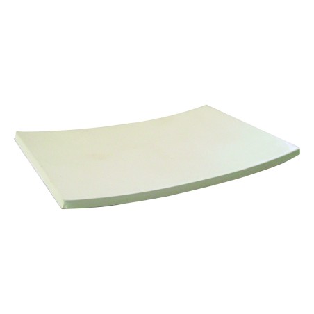 MP Spatule caoutchouc 120 x 80mm