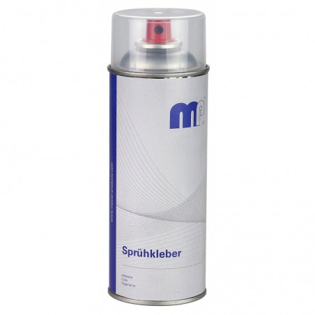 MP Colle en aérosol 400ml
