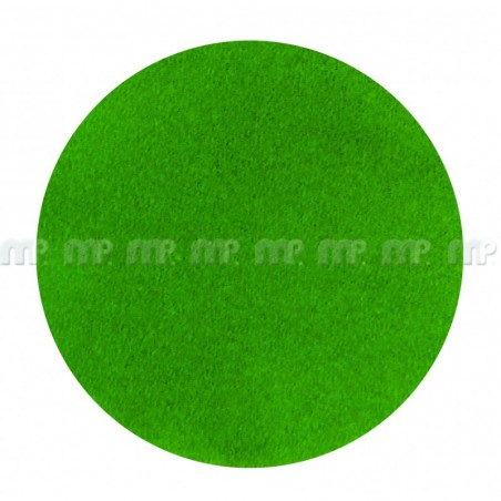 MP Disque abrasif finition Plus 150mm vert P4000 boite de 20