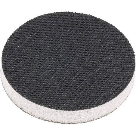 MP Interface de ponçage non perforée Ep. 5mm 75mm