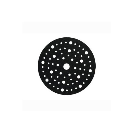MP Interface de ponçage 75T Ep. 5mm 150mm