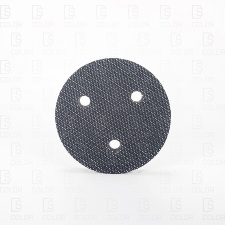 MP Interface de ponçage 3T 73mm