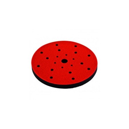 MP Interface de ponçage 21T Ep. 5mm 150mm