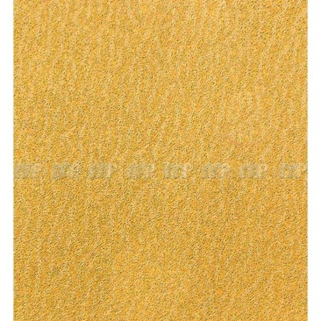 MP Feuille abrasive Gold P150 230x280mm paquet de 100
