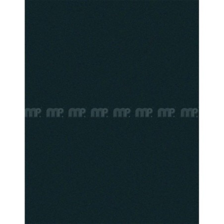 MP Feuille à l'eau P800 230x280mm paquet de 50