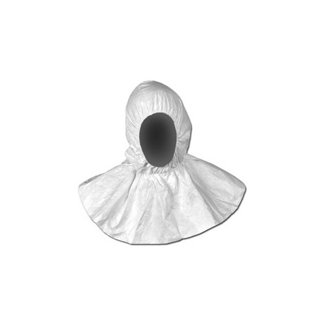 MP Capuche De Protection Peintre Savetex