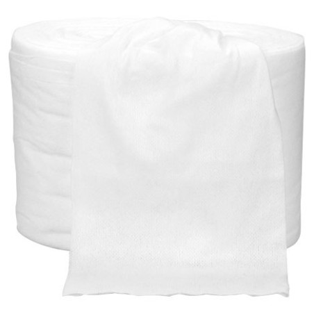 MP Recharge Kit Nettoyage Surface