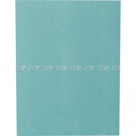 MP Abrasif Totalsilk 15T latex bleu 130x170mm P600 boite de 25