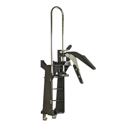 Doseur mastic cartouche 1,5KG