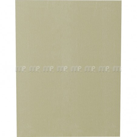 MP Abrasif Totalsilk 15T latex jaune 130x170mm P800 boite de 25