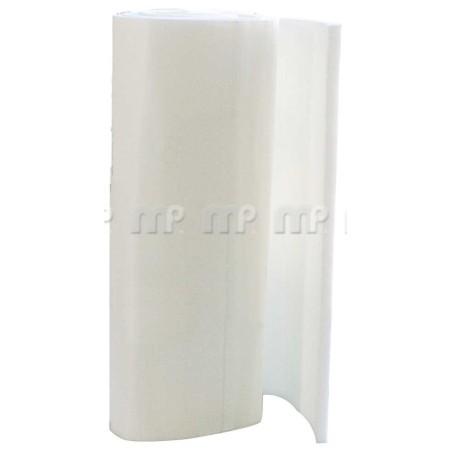 MP Pré-filtre cabine sur mesure 200Gr/M² EU4-G4 - Prix M²