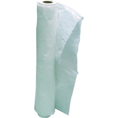 MP Film de masquage 9µ 4,8M x 120m