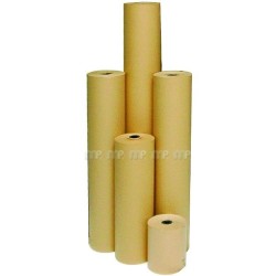 MP Papier de masquage Powergrade 40Gr/M² 120Cm x 450M