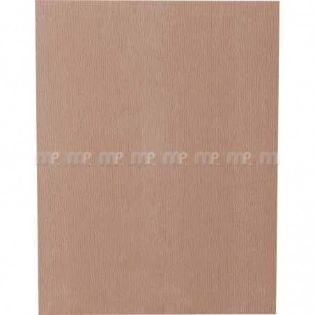 MP Abrasif Totalsilk 15T latex orange 130x170mm P1500 boite de 25