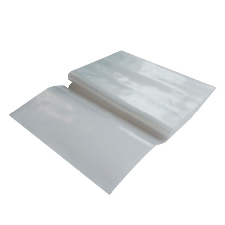 MP Tissu fibre réparation résine 120mm x 3,6M