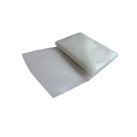 MP Fibre de renfort 120mm x 3,6M