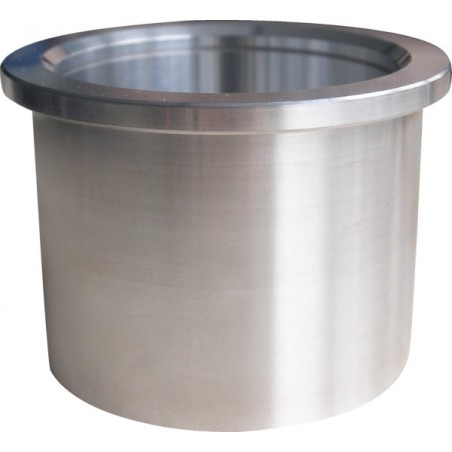 Fillon Support alu capuchon remplisseuse F1