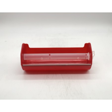 MP Dérouleur de kraft et film de masquage grande taille