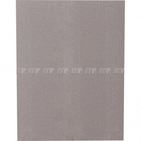 MP Abrasif Totalflex 130x170mm P1500 boite de 20