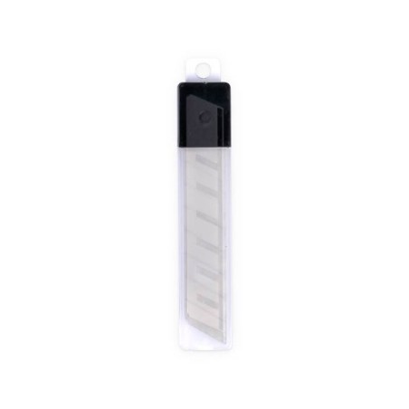 MP Lame de cutter 9mm par 10