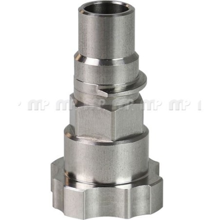 MP Raccord poches peinture Sata Qcc