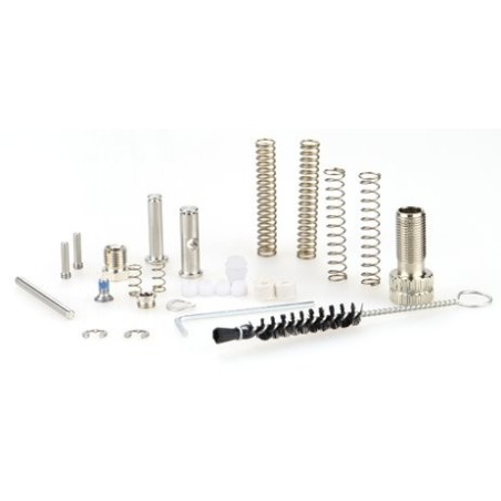 MP Profi-S Kit de réparation pistolet