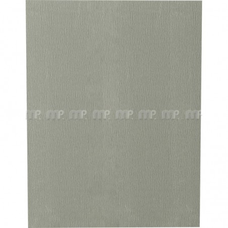 MP Abrasif Totalflex 130x170mm P2000 boite de 20