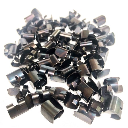 Mipa Agraphe N°16 couvercle pot 3,5L (par 1000)