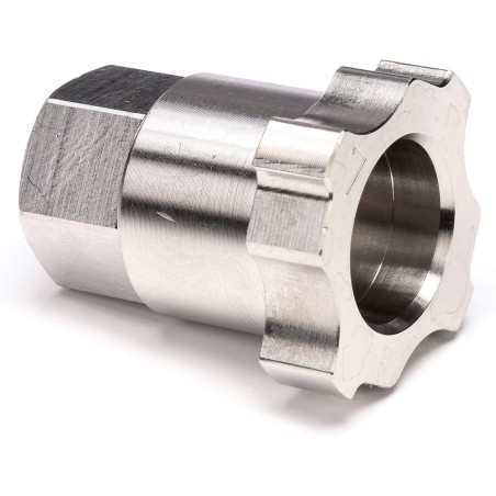 MP Raccord poches peinture 3M Accuspray