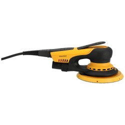 ponceuse electrique mirka deros ii 650cv 150 par 5