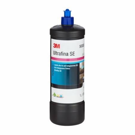 liquide de finition 3m 50383 bouchon bleu par 1