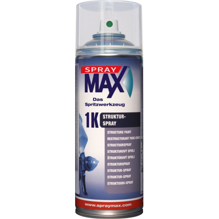 spraymax aerosol structurant gros 400 ml