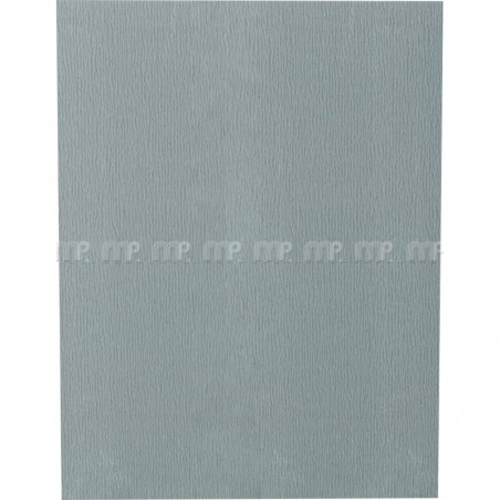 MP Abrasif Totalflex 130x170mm P3000 boite de 20