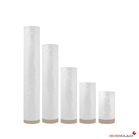 film masquage autocollant 180x25 20 rlx