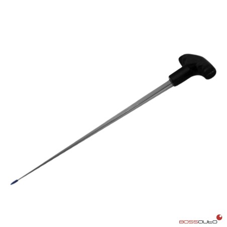 outil passe cable