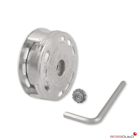 adaptateur brosse mbx