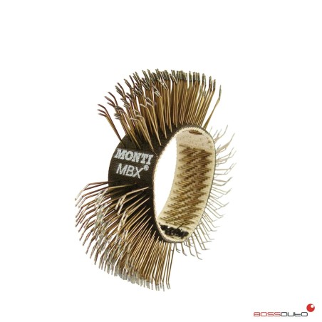 brosse mbx grosse
