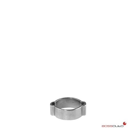 collier a oreille 14-17 pour tuy par 8