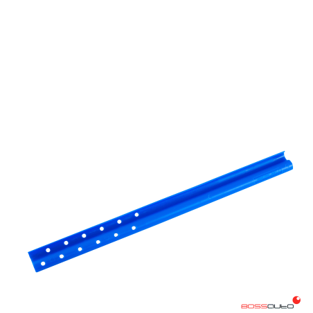 regle de melange grand modele par 200