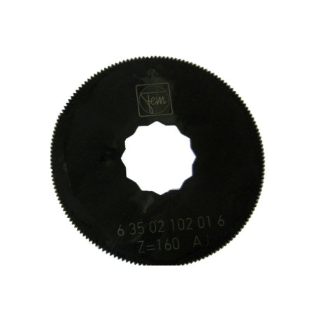 lame circulaire pb diam63mm