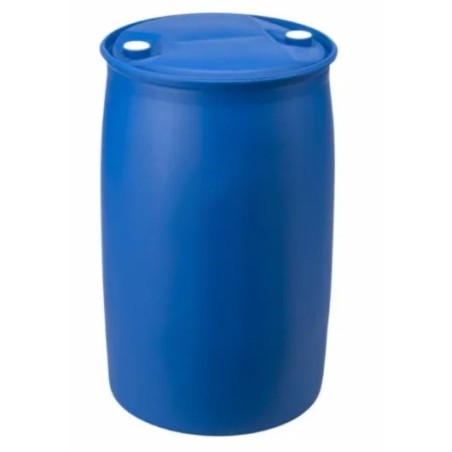 kenotek - nettoyant alcalin moussant - globo 3600 - 210 l