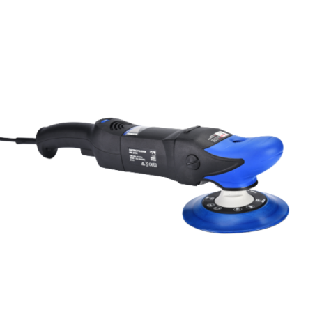 lustreuse electrique epr 8194