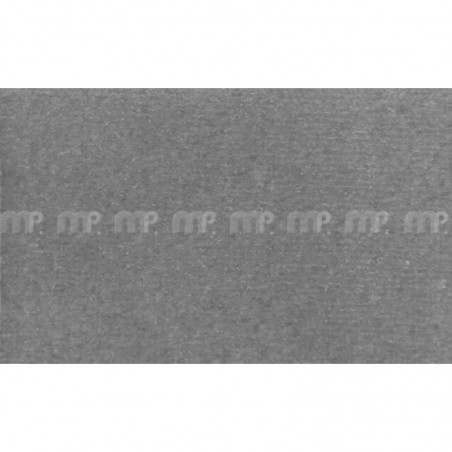 MP Abrasif Easy Fleece 115x115mm P320 paquet de 20