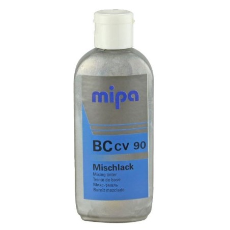 Bc Solvant Teinte Special 100Ml Cv90
