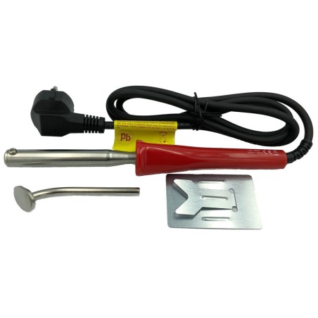 fer a souder 80 watt+tip