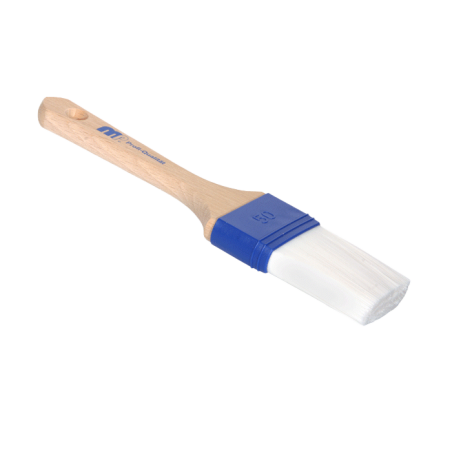 MP Pinceau Nylon 50 Mm