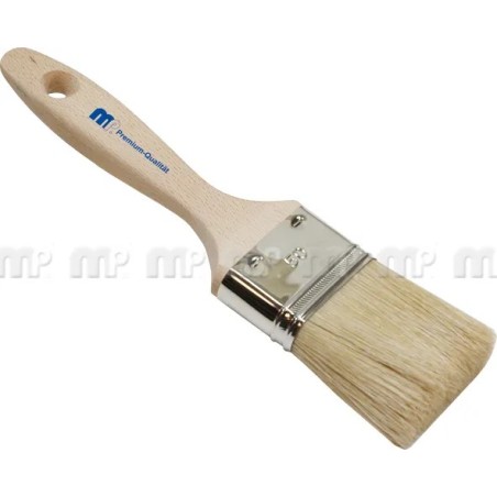 MP Pinceau Queue De Morue 40 Mm