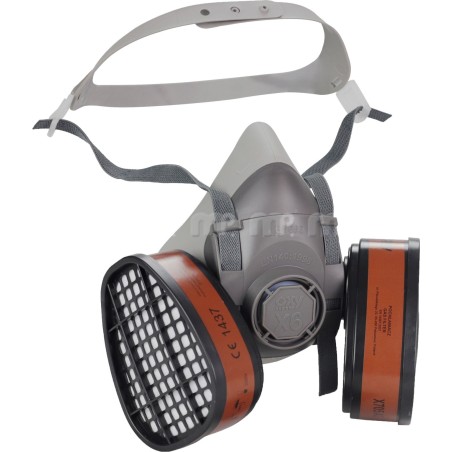 MP Masque De Peinture X-Change